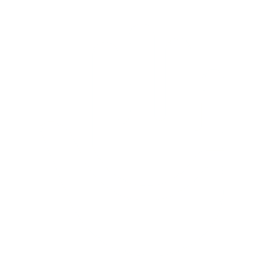 Una Mano