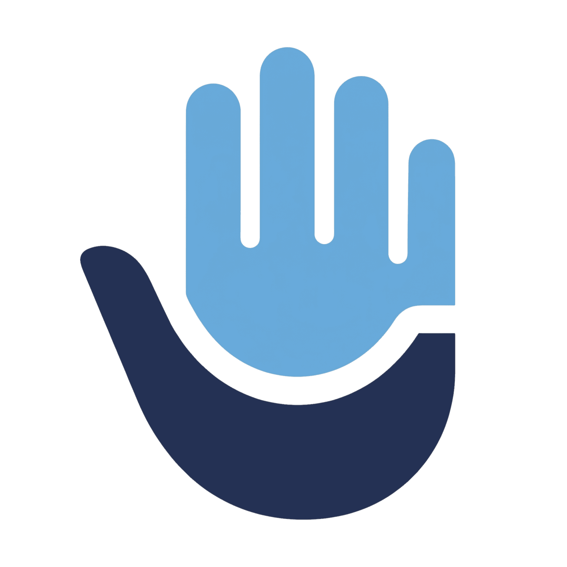 Una Mano
